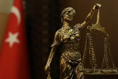 AYM’den tanık sorgulama hakkı kararı