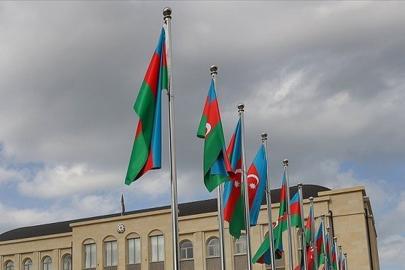 Azerbaycan, Türkiye'den 31 ismi istenmeyen kişi ilan etti