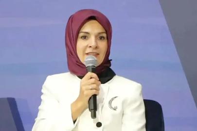 Bakan Göktaş'tan fon soruşturması açıklaması: Ailemin hiçbir bağlantısı yok