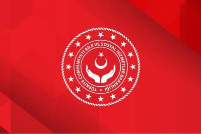 Bakanlıktan çocuk mahremiyetini ihlal eden paylaşıma erişim engeli