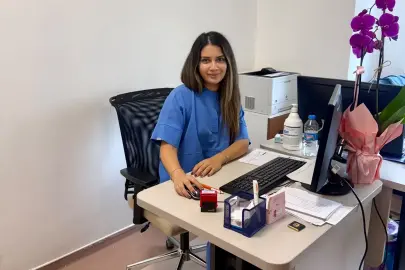 Batman Sason’da kadın sağlığında yeni dönem