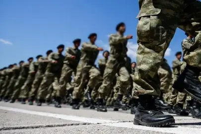 Bedelli askerlikte 28 günlük eğitim kalkacak mı? Açıklama yapıldı, gerçek anlaşıldı