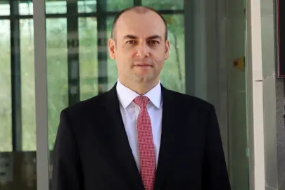 BİDER Başkanı Vatansever: Sektörün rekabeti sadece araç performansından değil