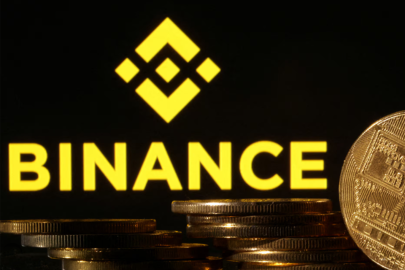 Binance büyük çaplı siber saldırının hedefi oldu: Zarar 6,3 milyar dolara ulaştı