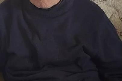 Bingöl’de alzaymır hastası yaşlı adam 4 gündür kayıp