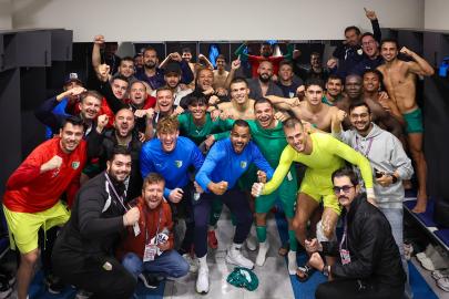 Bodrum FK'da kötü gidişat son buldu