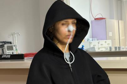 Botoks zehirlenmesi şüphesiyle başvuran hasta: İşlem doktorun evinde yapıldı