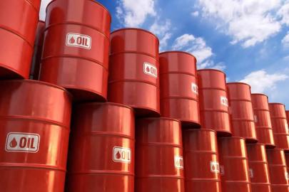Brent petrol 110 doların altına geriledi