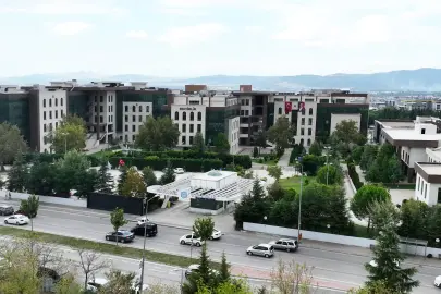 BTÜ, nanoteknolojiyi mesleki eğitime taşıyor