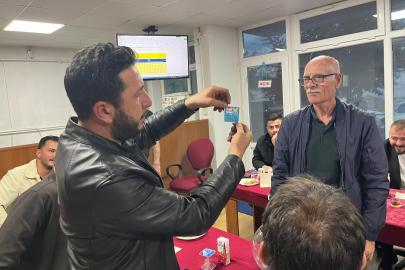 Burdur Süper Amatör'de sezon başlıyor