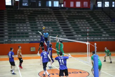 Bursa İnegöl Belediyespor Güner Karakaya’yı konuk ediyor