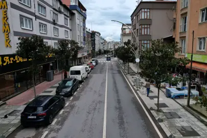 Çayırova’ya 25 milyonluk bir yatırım daha
