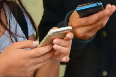 Cep telefonu alacaklara müjde! Taksit sınırı 40 bin TL’ye çıktı