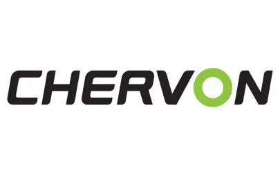 Chervon, Daniel L. Abbott’ı Batı ABD Satış Direktörü olarak atadı