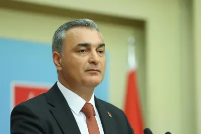 CHP’den Üsküdar kararı! Başkan vekilliği seçimine katılmayacaklar