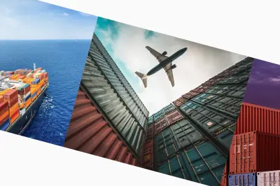 Cumhurbaşkanı Erdoğan: İhracatta tarihi başarıya imza attık