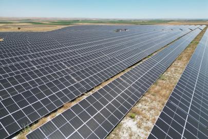 CW Enerji Türkiye'nin dört bir yanını güneş enerjisiyle buluşturuyor