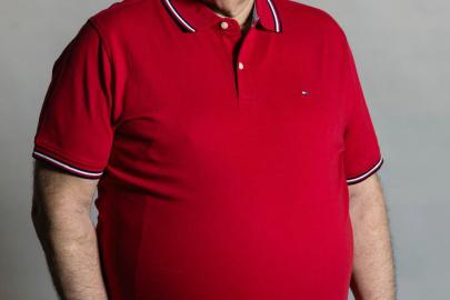 Davut Çetin'den ATSO üyelerine 18 Ekim çağrısı