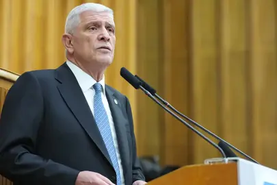 Dervişoğlu’ndan fon soruşturmalarına tepki: Bu işin faturası 86 milyona yüklenemez