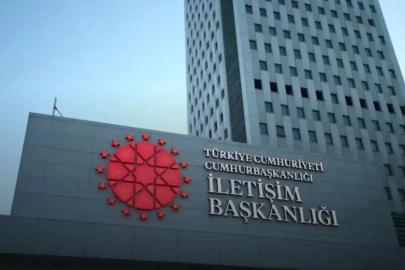 DMM'den Türkiye-Libya anlaşmasına ilişkin dezenformasyon uyarısı