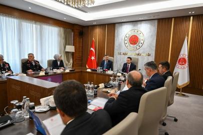 Dolandırıcılığa "Dolunay" önlemi. İhbarlara dakikalar içinde müdahale edilecek