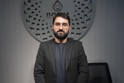 Dr. Sudan: Aksa Tufanı Müslümanlar için bir milattır