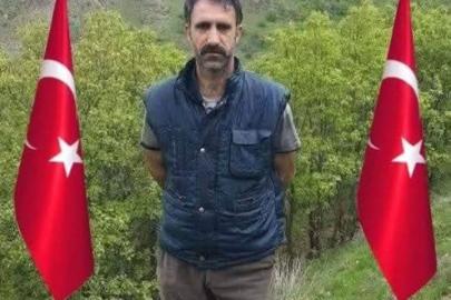 Düğün yolunda feci kaza: Otomobilin çarptığı amca öldü, yeğeni yaralandı