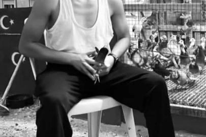 Düğündeki cinayette 2 sanığa müebbet hapis cezası