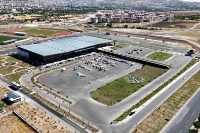 Elazığ Şehirler Arası Otobüs Terminali zirveye oturdu: Vatandaşlardan Şerifoğulları’na teşekkür
