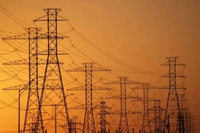 Elektrik piyasasında yeni dönem... Depolama tesislerine güç kontrolü şartı