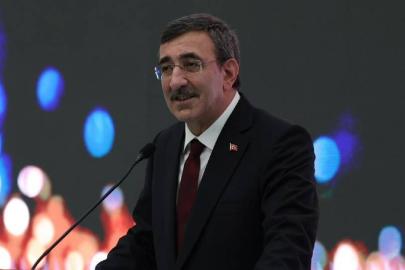 Emekli maaş düzenlemesinde yeni formüller gündemde