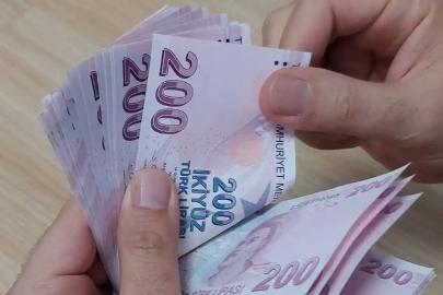 Emekli maaşları için yeni formüller: Refah payı ve ek ödeme gündemde