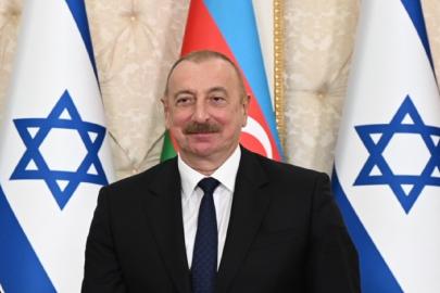 Erdoğan'ın davetine rağmen Aliyev'in Türk dünyası zirvesine katılmaması çatlağı derinleştirdi