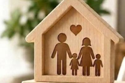 Erzurum’da aile eğitim programı ile binlerce kişiye ulaşıldı