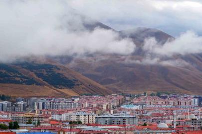 Erzurum’da kalorifer yakma dönemi başladı: Herhangi bir tarih kısıtlaması yok