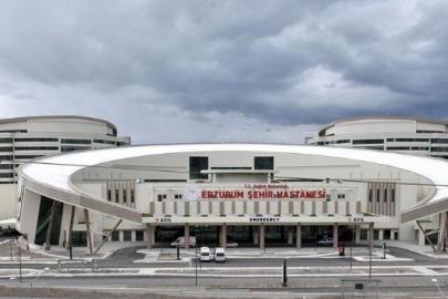 Erzurum’da Sağlıklı Hayat Merkezlerinde çevrim içi danışmanlık dönemi başladı