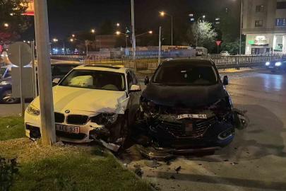 Erzurum’da trafik kazalarında 9 ayda 21 can kaybı