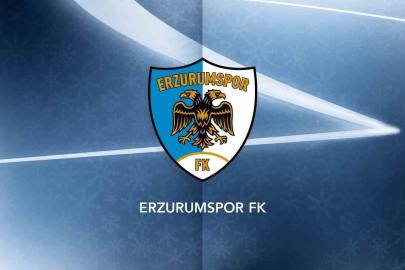 Erzurumspor FK’ya Ulusal Lisans verildi