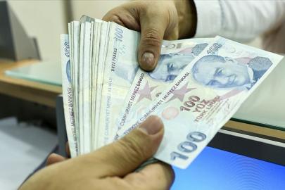 Eski damadından kira isteyen kayınpedere Yargıtay'dan kötü haber