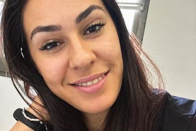 Evinde rahatsızlanan Gamze kurtarılamadı, 20 kedisi korumaya alındı