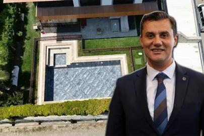 Ferdi Zeyrek'in elektrik akımına kapılarak ölmesine ilişkin ek bilirkişi raporu tamamlandı