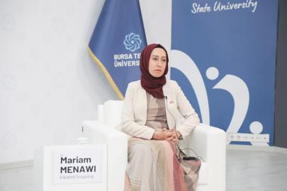  Filistinli Sosyolog Menawi: İşgal küçük bir çatışma değil, bir soykırımdır
