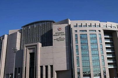 Fon soruşturmasında Şaban Sevinç ve Mustafa Balcı tutuklandı