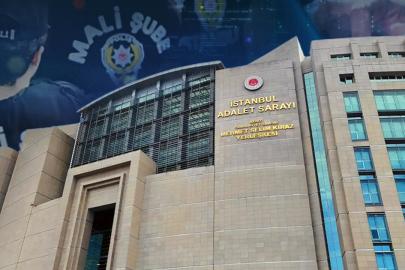 Fon soruşturmasında yurt içi ve yurt dışı para transferleri için yeni inceleme başlatıldı