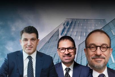 Fon tasfiye rehberi netleşti