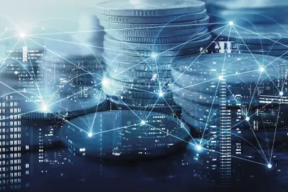 Fon tasfiyesinde 40,5 milyar liralık ödeme tamamlanıyor
