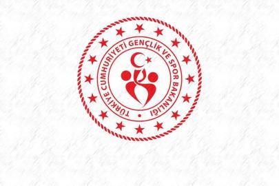 Gençlik ve Spor Bakanlığından dolandırıcılık uyarısı