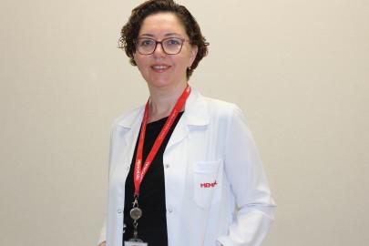 'Genetik miras Lipoprotein (a), damar sertliği ve inmeye neden oluyor'