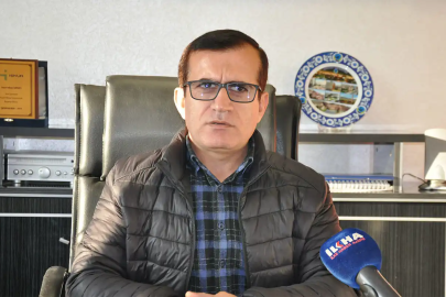 Görme engellilerden erişilebilirlik çağrısı: Erişilebilirlik bir lütuf değil, haktır
