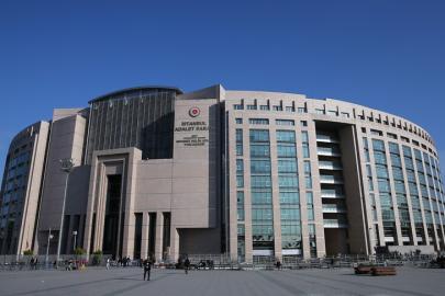 "Hakemler dosyası" soruşturması. Ferdi Karadoruk için 8 yıla kadar hapis istemi